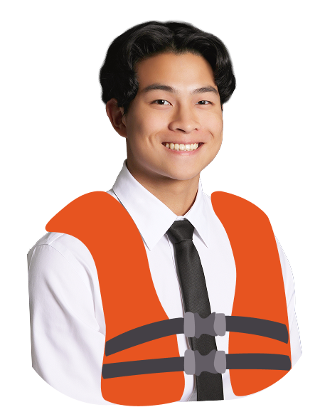 Jonathan Cai profile picture